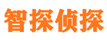 鱼峰市婚姻出轨调查